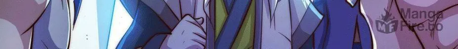 Read Above Myriads chapter 20 image 76 on Lezhin