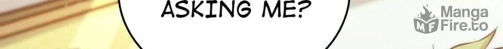 Read Above Myriads chapter 20 image 84 on Lezhin
