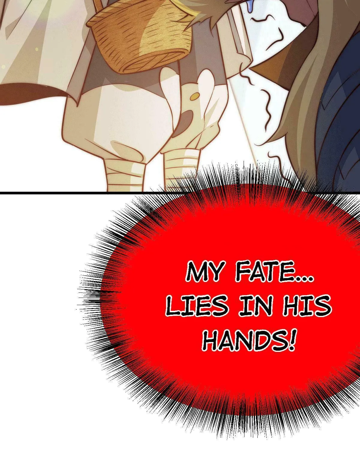 Read Above Myriads chapter 20 image 86 on Lezhin