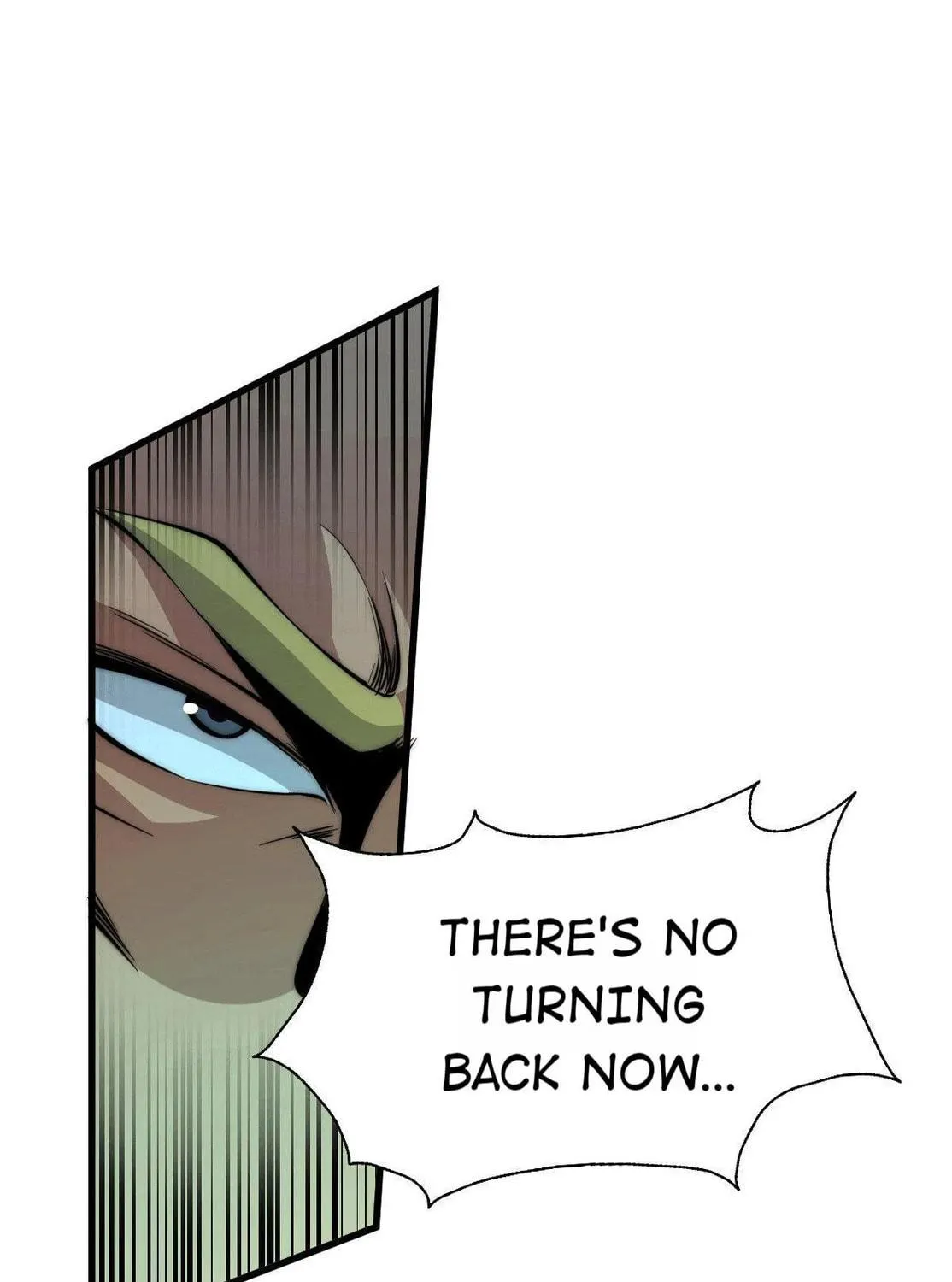 Read Above Myriads chapter 20 image 9 on Lezhin