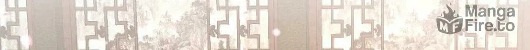 Read Above Myriads chapter 25 image 10 on Lezhin