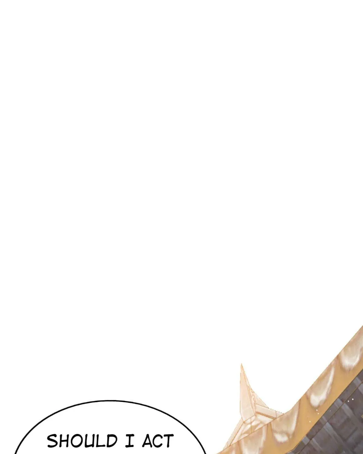 Read Above Myriads chapter 25 image 13 on Lezhin