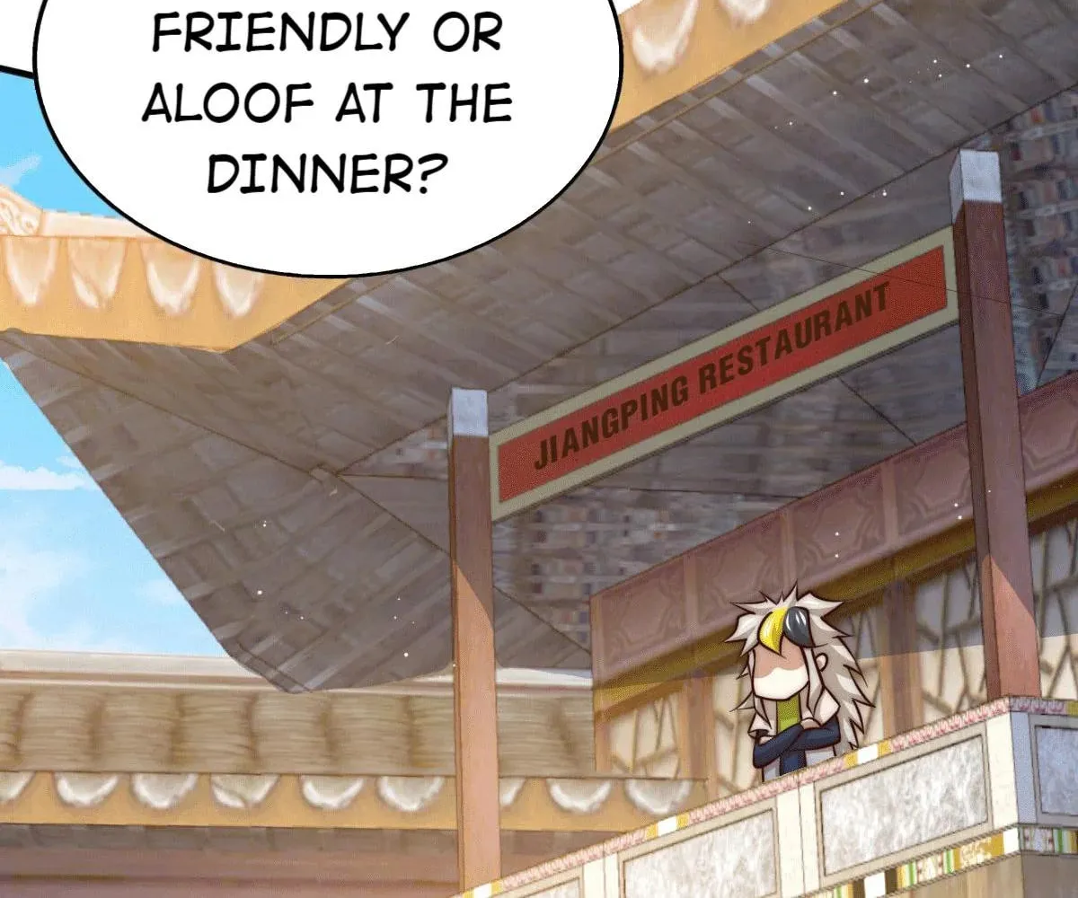 Read Above Myriads chapter 25 image 14 on Lezhin