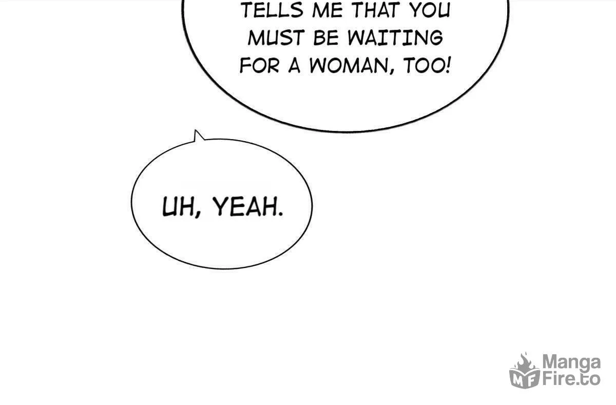 Read Above Myriads chapter 25 image 18 on Lezhin