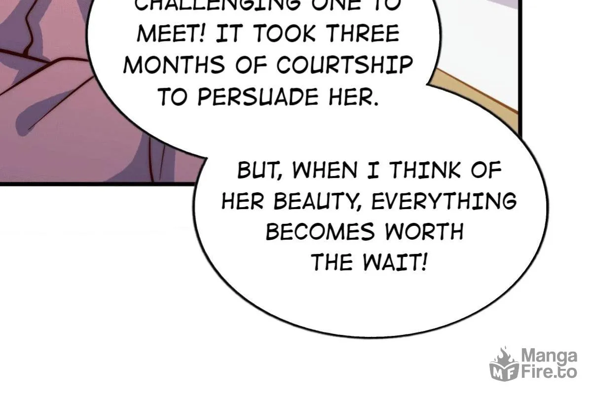 Read Above Myriads chapter 25 image 20 on Lezhin