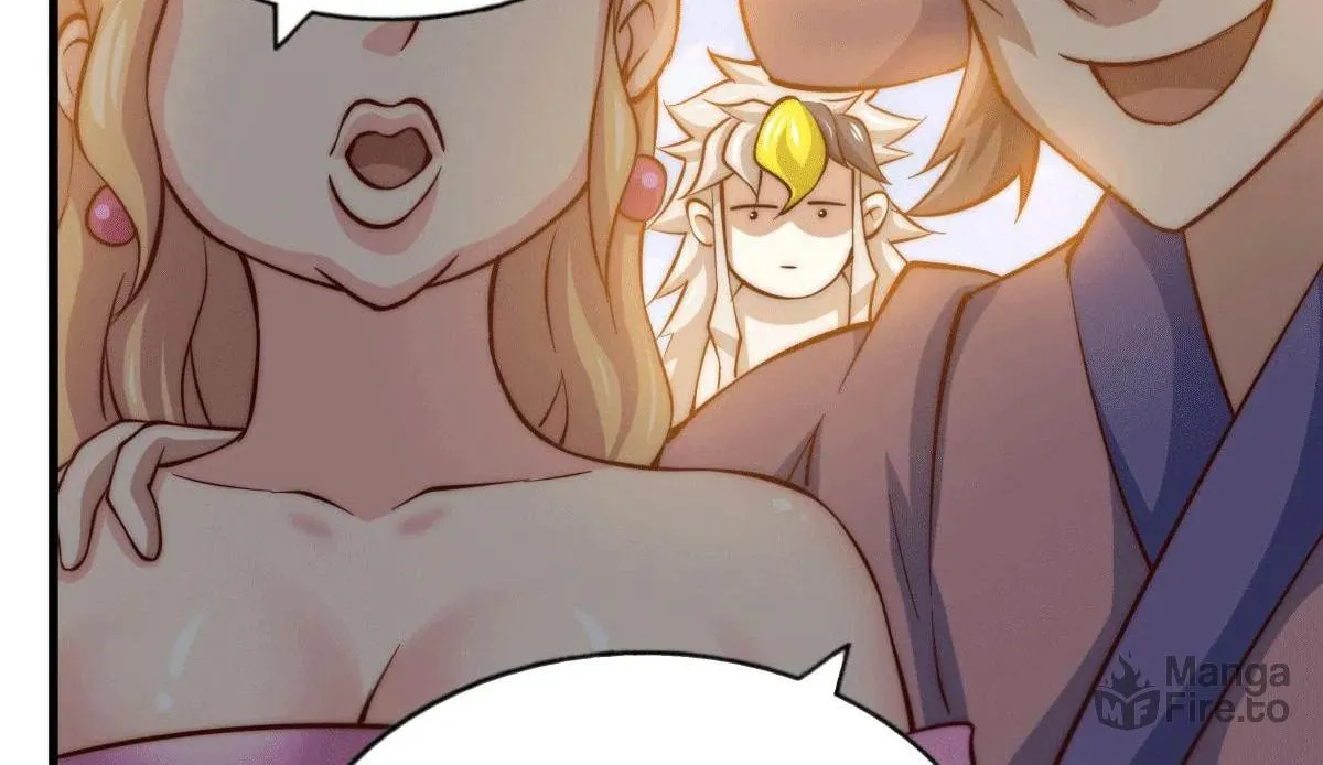 Read Above Myriads chapter 25 image 24 on Lezhin