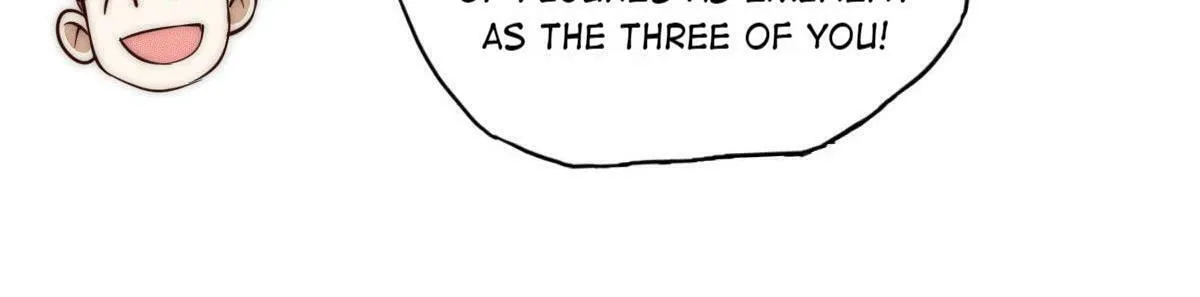 Read Above Myriads chapter 25 image 31 on Lezhin