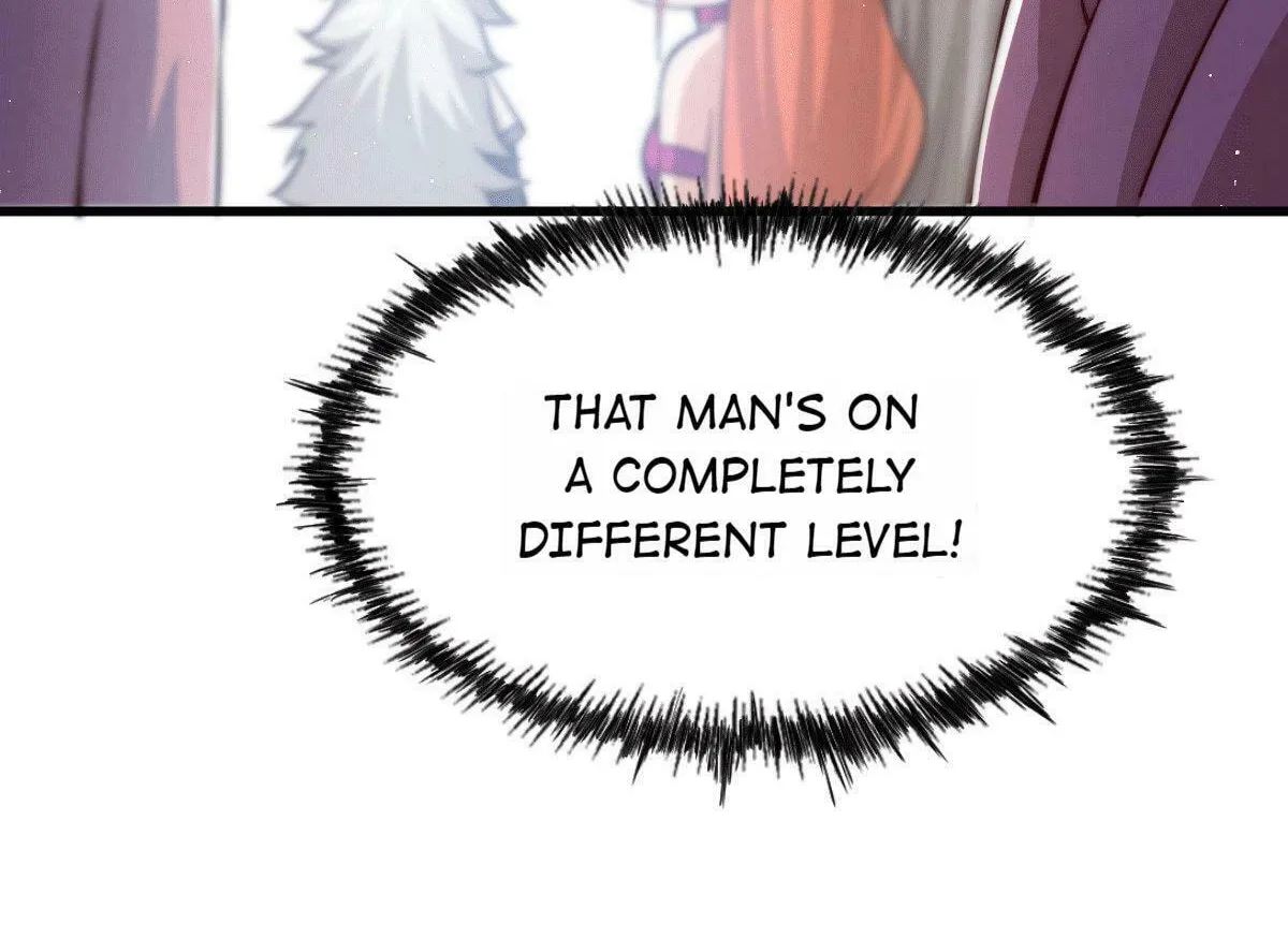 Read Above Myriads chapter 25 image 33 on Lezhin