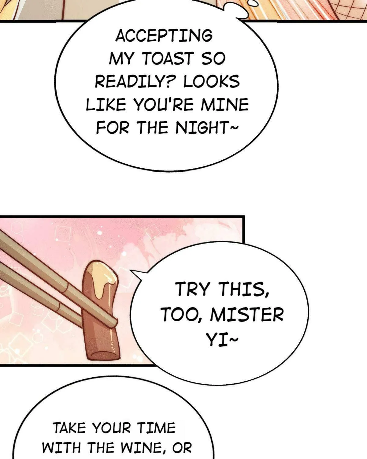 Read Above Myriads chapter 25 image 42 on Lezhin