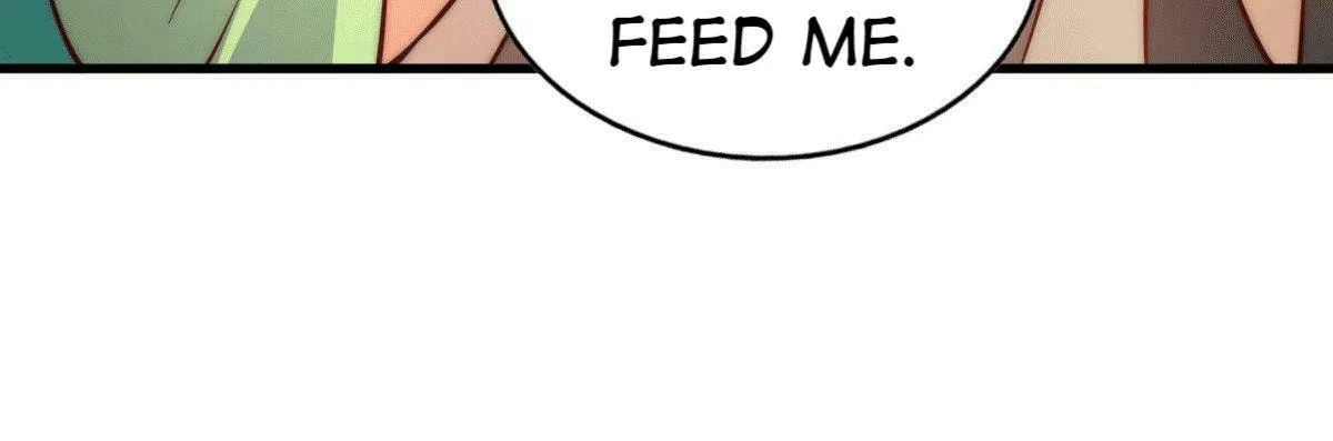 Read Above Myriads chapter 25 image 44 on Lezhin