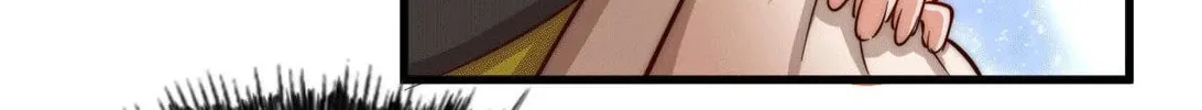 Read Above Myriads chapter 25 image 48 on Lezhin