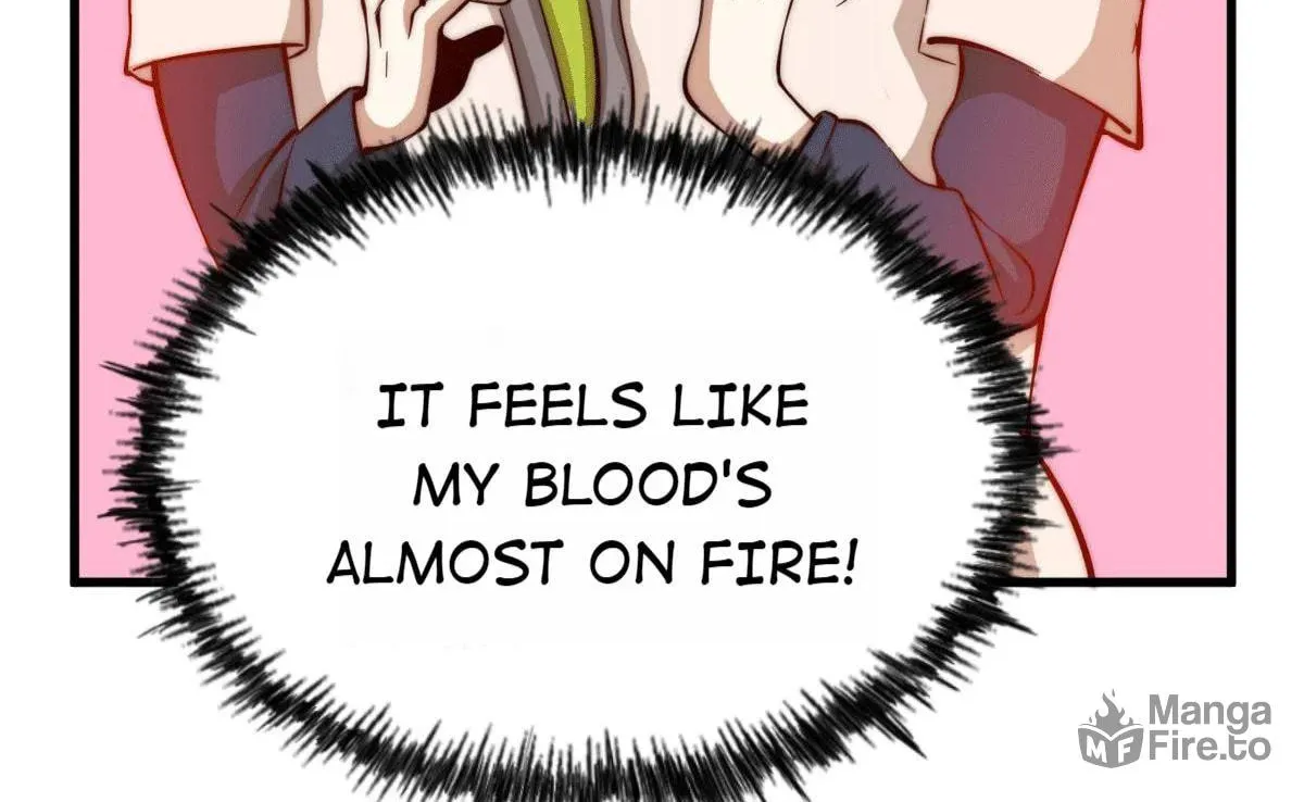 Read Above Myriads chapter 25 image 50 on Lezhin