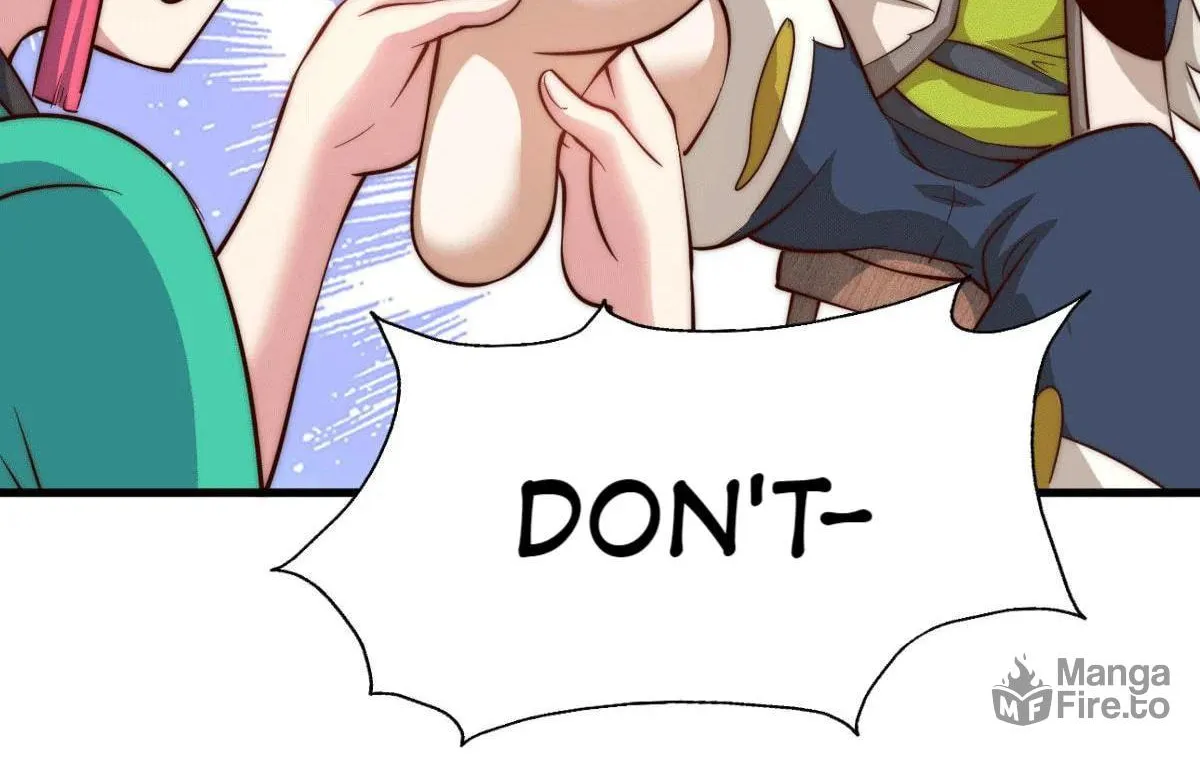 Read Above Myriads chapter 25 image 52 on Lezhin