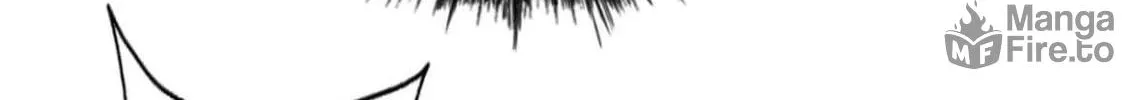 Read Above Myriads chapter 25 image 56 on Lezhin