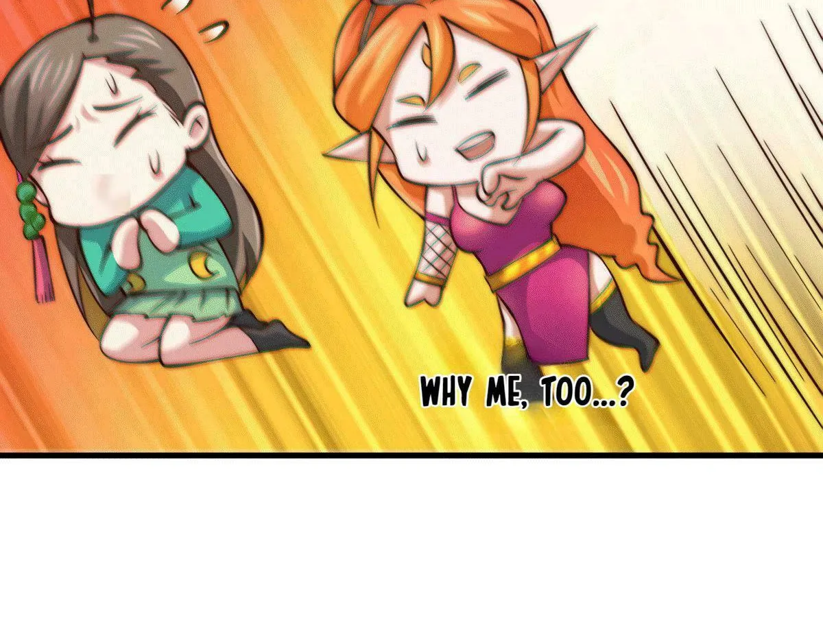 Read Above Myriads chapter 25 image 60 on Lezhin