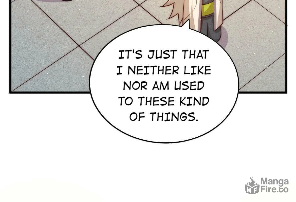 Read Above Myriads chapter 25 image 62 on Lezhin