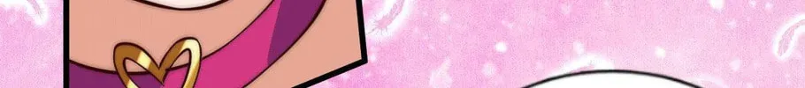 Read Above Myriads chapter 25 image 64 on Lezhin