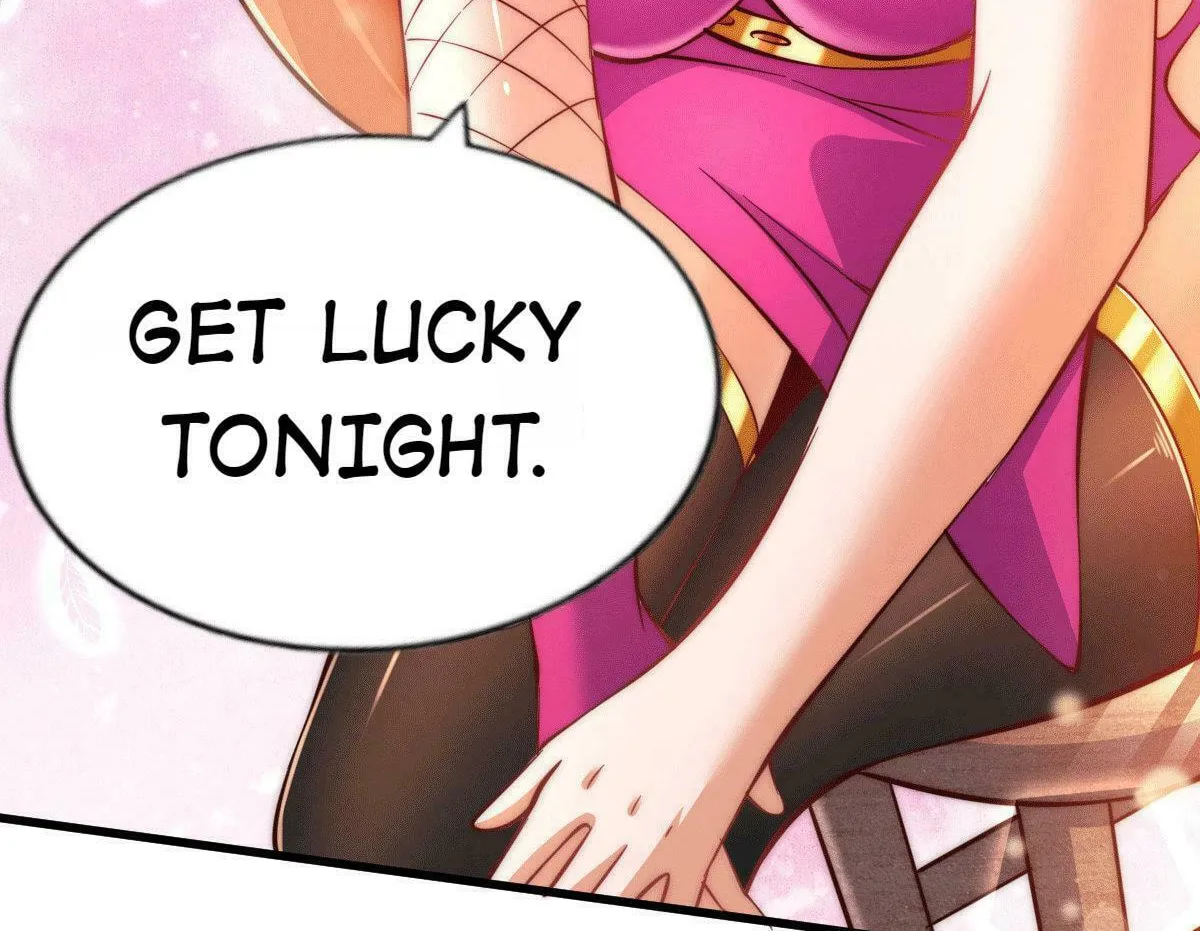 Read Above Myriads chapter 25 image 66 on Lezhin