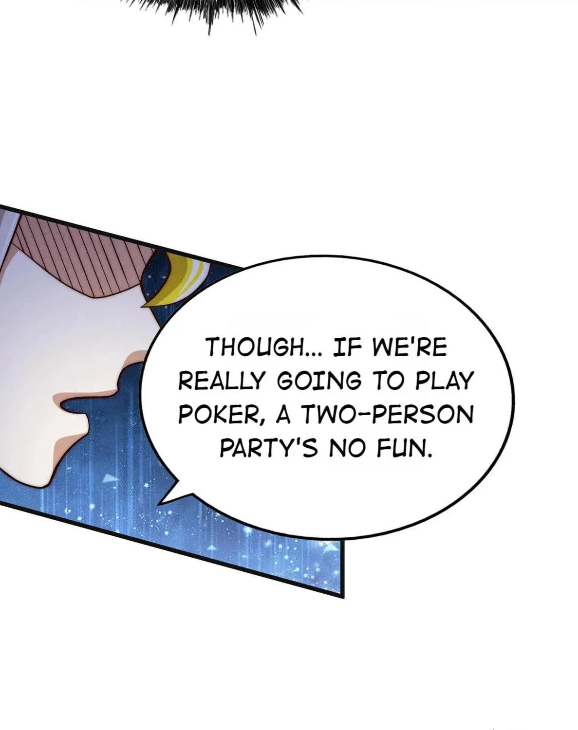 Read Above Myriads chapter 25 image 74 on Lezhin
