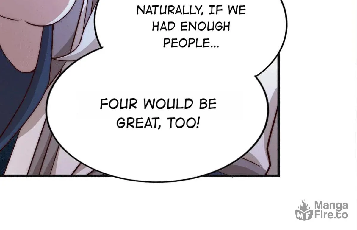 Read Above Myriads chapter 25 image 81 on Lezhin