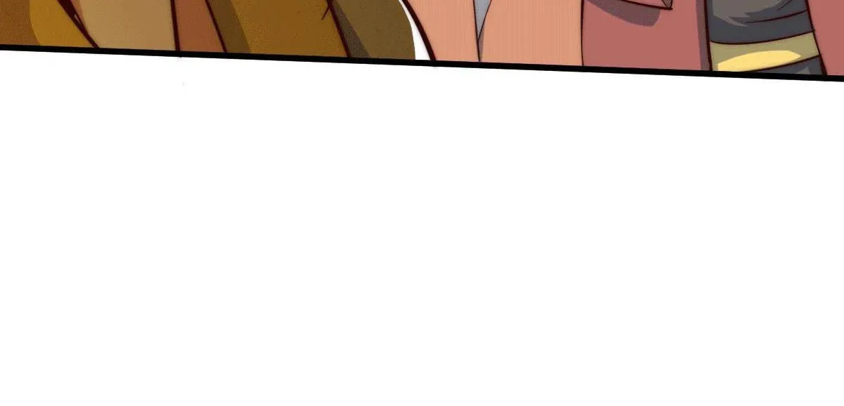 Read Above Myriads chapter 26 image 14 on Lezhin