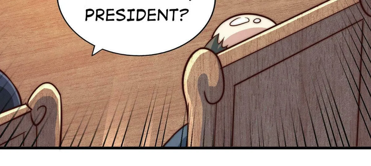 Read Above Myriads chapter 26 image 19 on Lezhin