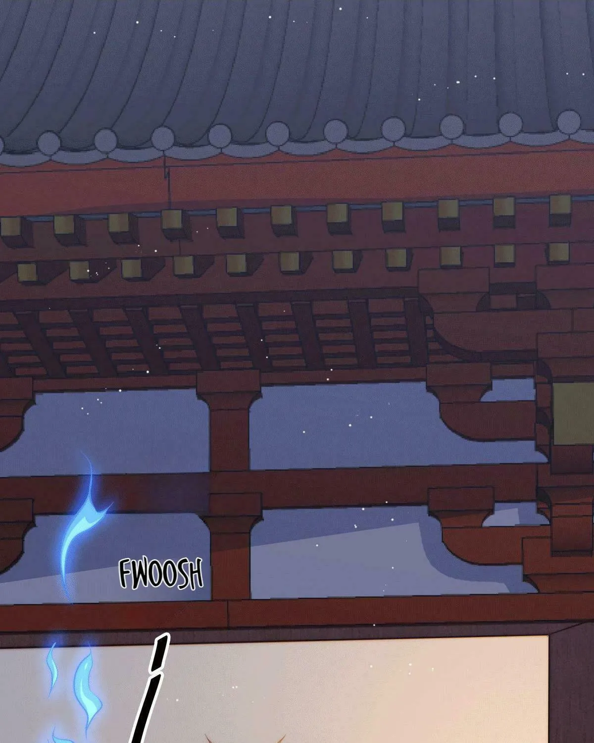 Read Above Myriads chapter 26 image 3 on Lezhin