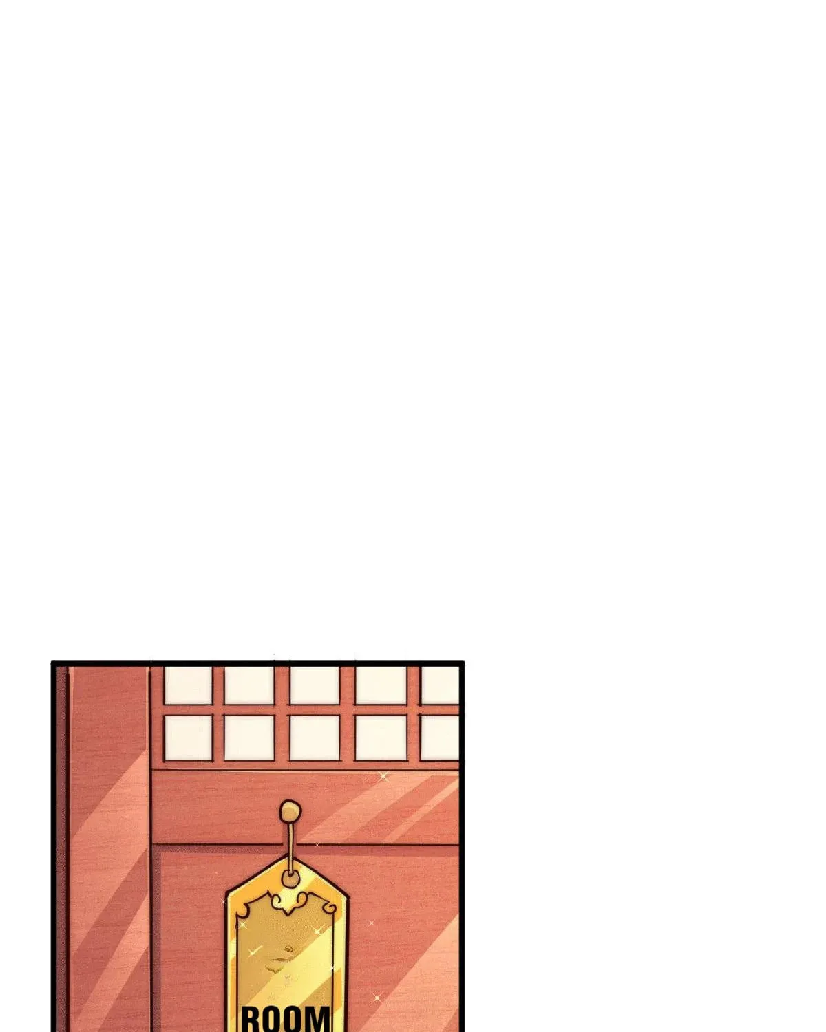 Read Above Myriads chapter 26 image 31 on Lezhin