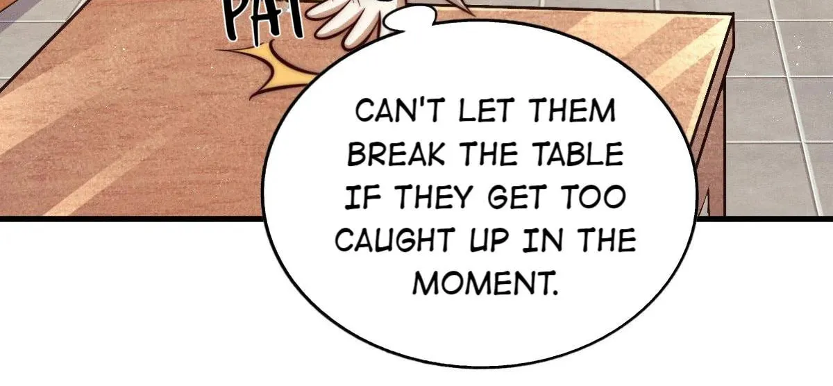Read Above Myriads chapter 26 image 33 on Lezhin