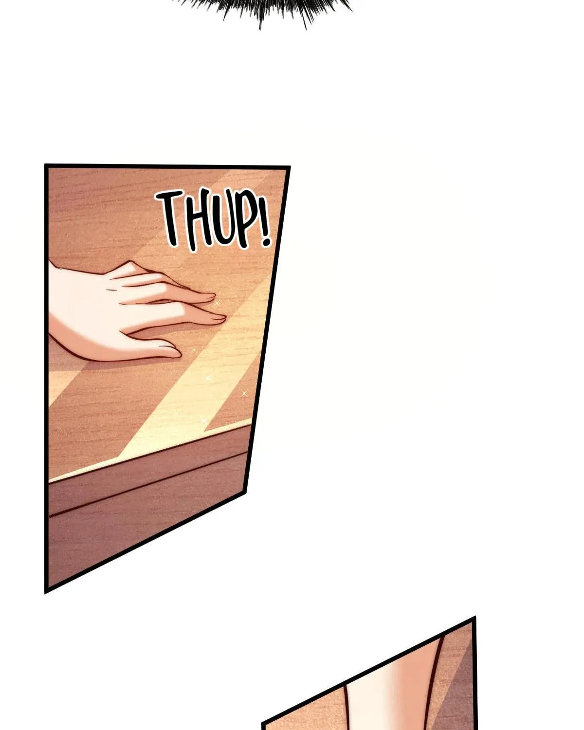 Read Above Myriads chapter 26 image 36 on Lezhin