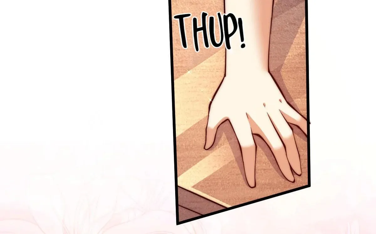 Read Above Myriads chapter 26 image 37 on Lezhin