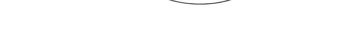 Read Above Myriads chapter 26 image 40 on Lezhin