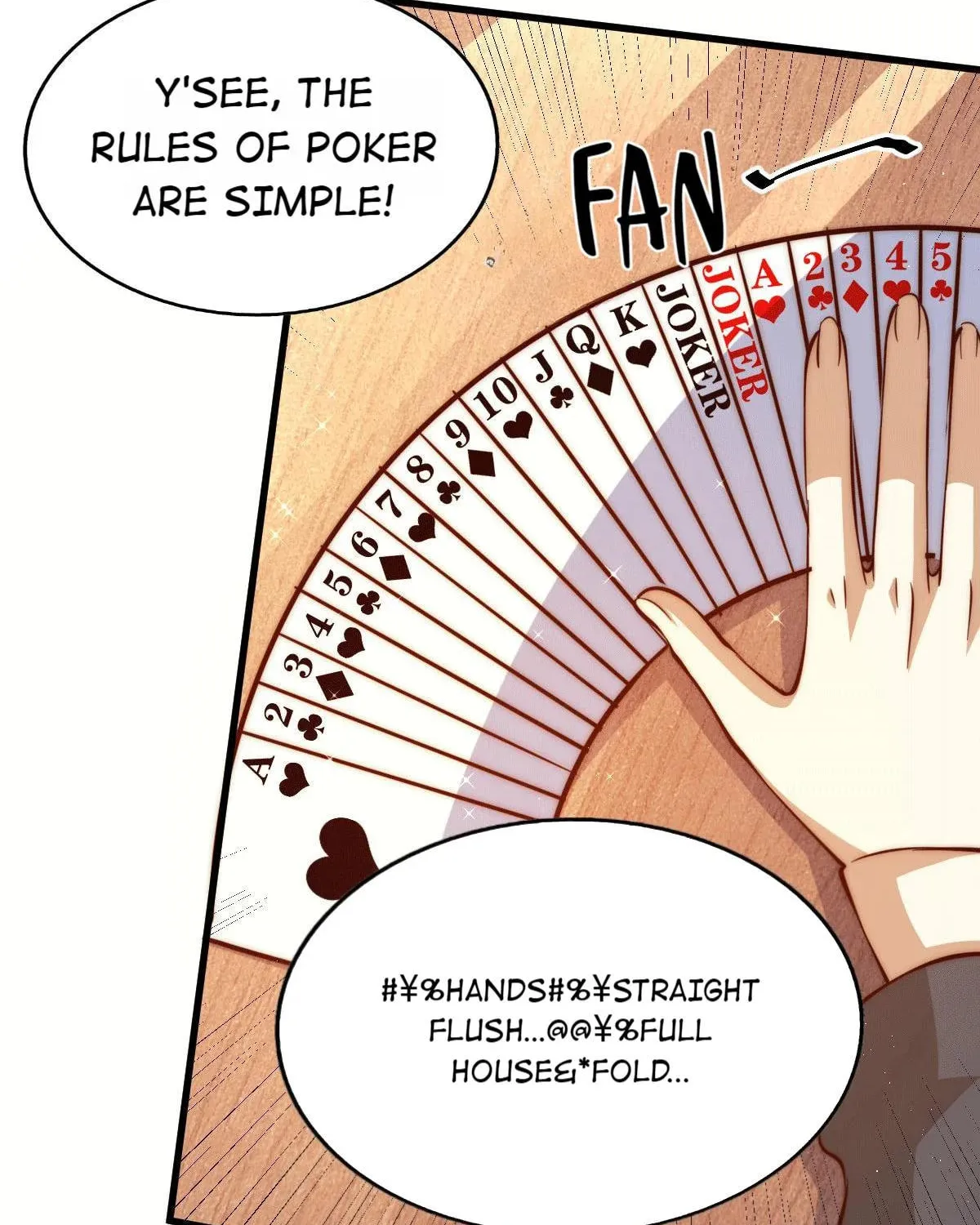 Read Above Myriads chapter 26 image 42 on Lezhin