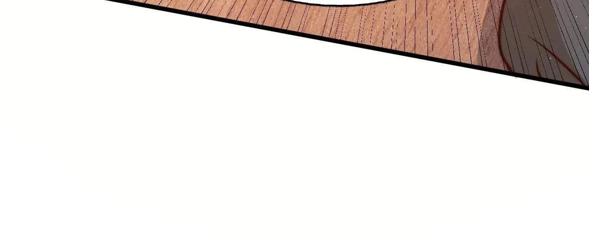Read Above Myriads chapter 26 image 43 on Lezhin