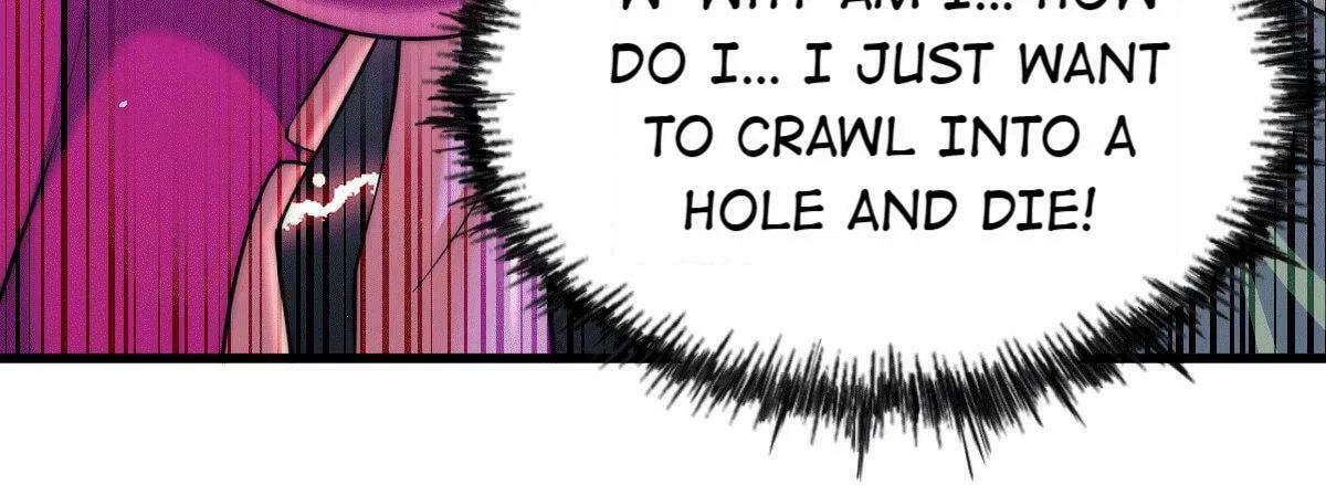 Read Above Myriads chapter 26 image 46 on Lezhin