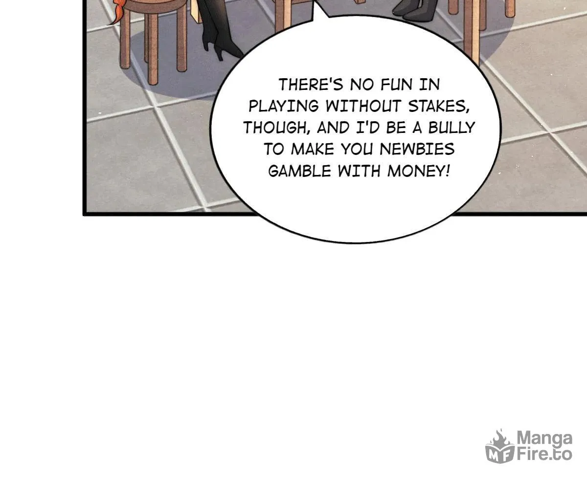 Read Above Myriads chapter 26 image 48 on Lezhin