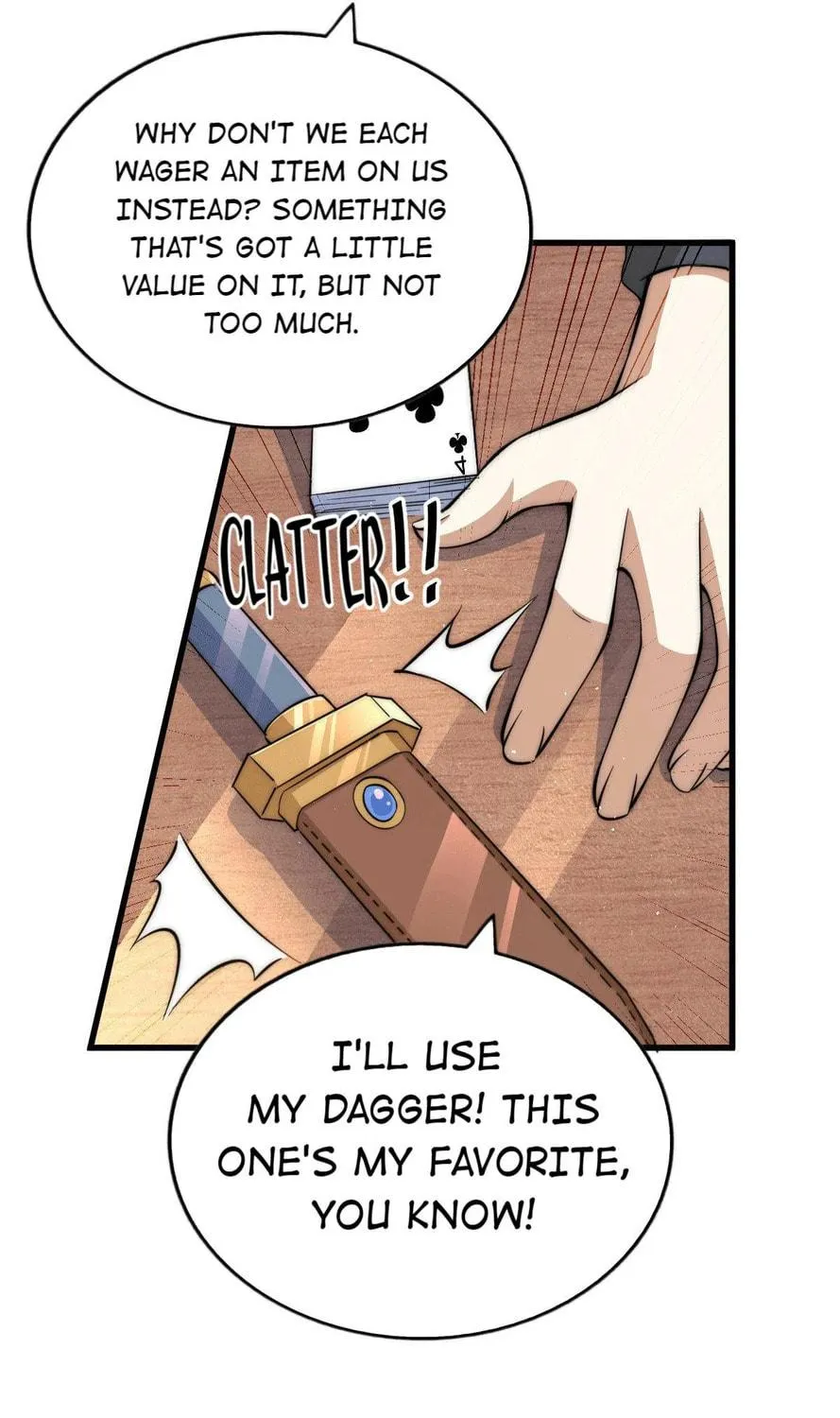 Read Above Myriads chapter 26 image 49 on Lezhin