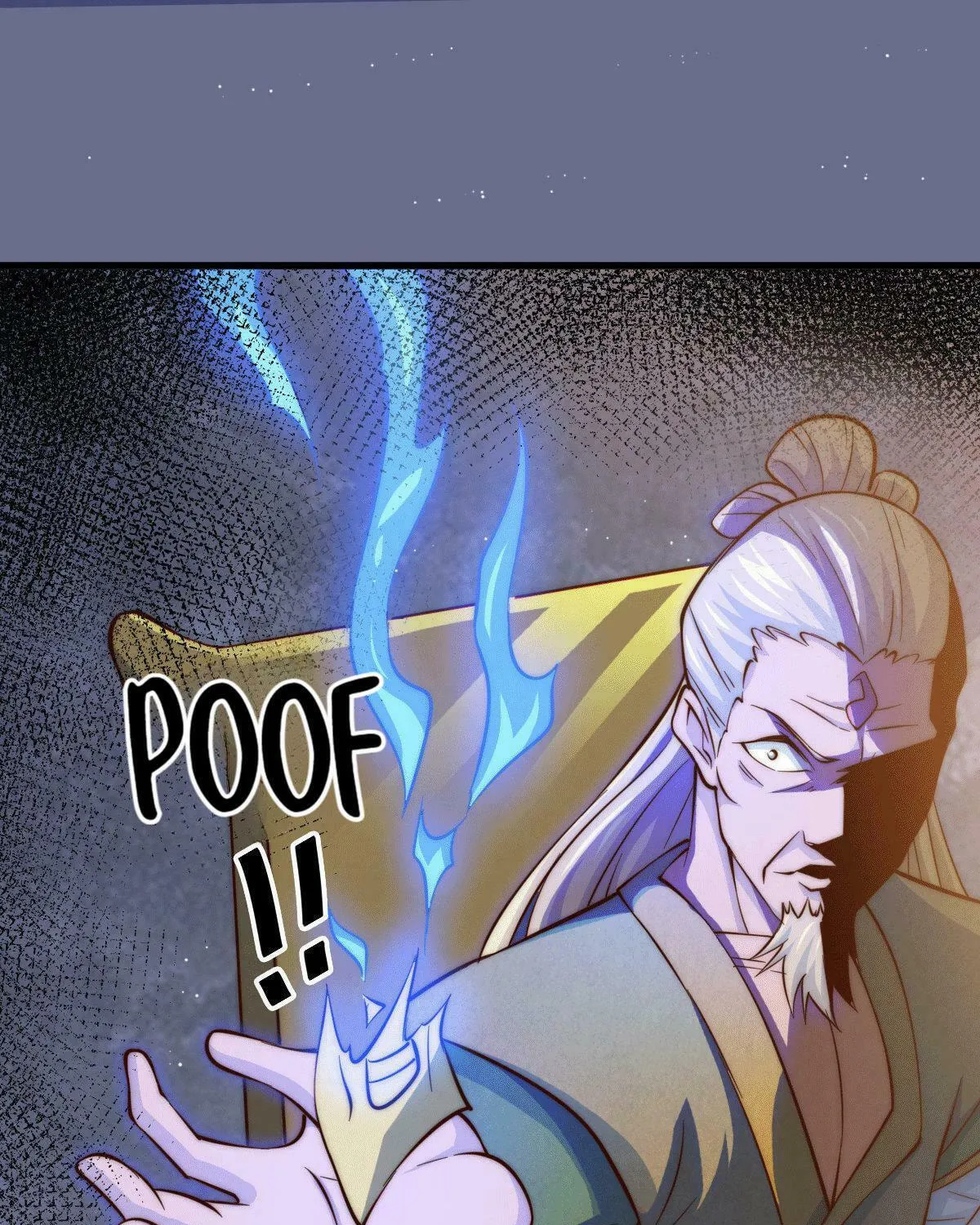 Read Above Myriads chapter 26 image 5 on Lezhin