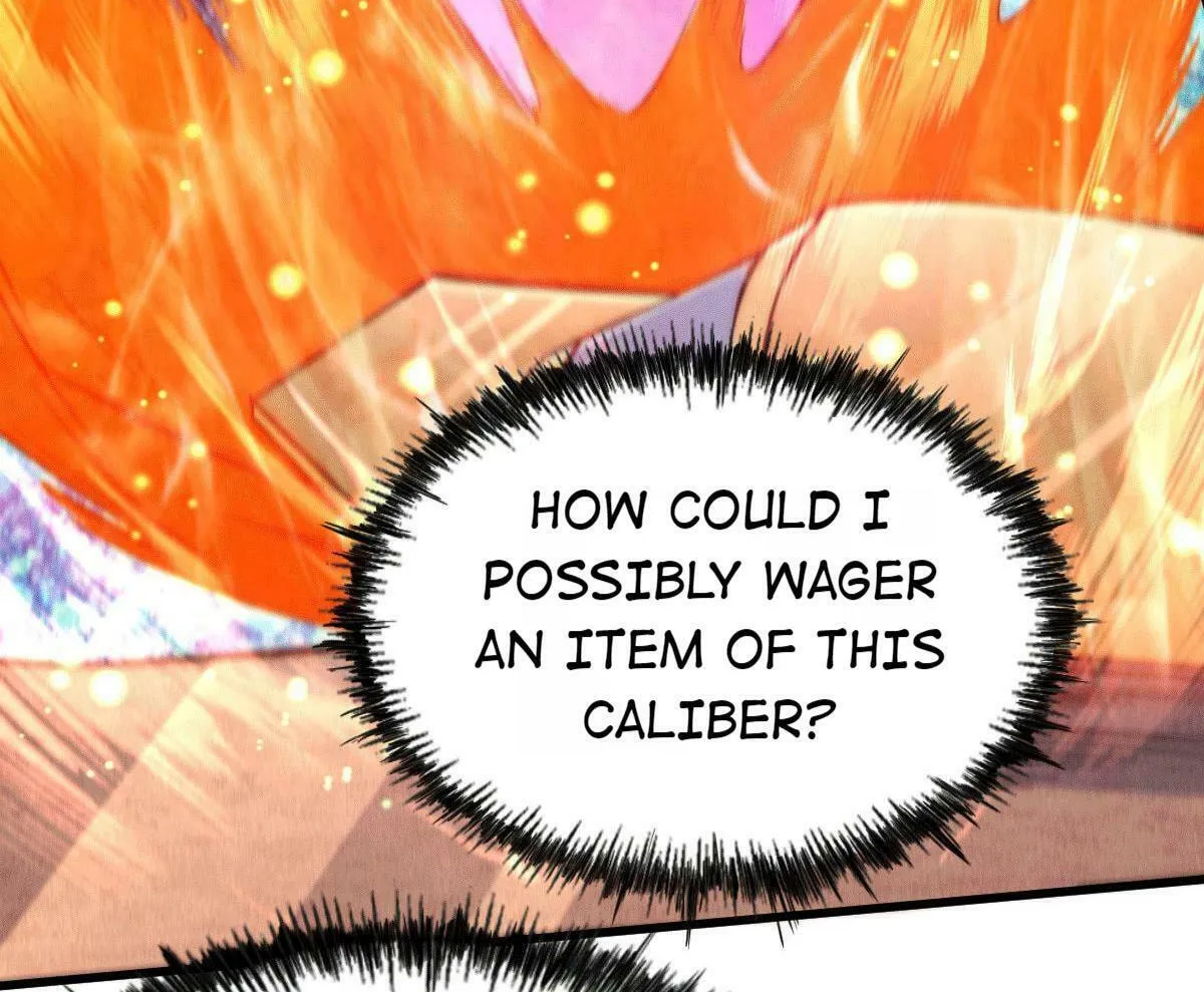 Read Above Myriads chapter 26 image 52 on Lezhin