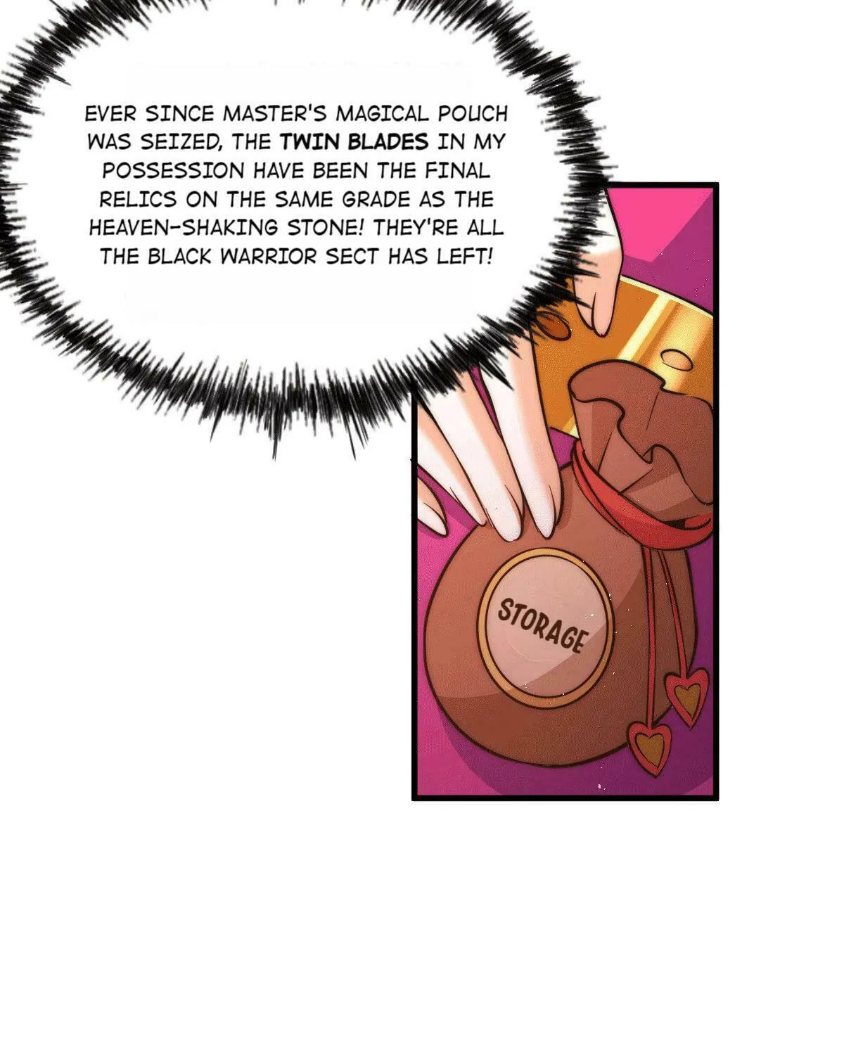 Read Above Myriads chapter 26 image 53 on Lezhin