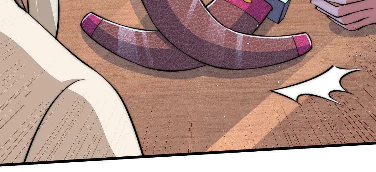 Read Above Myriads chapter 26 image 55 on Lezhin
