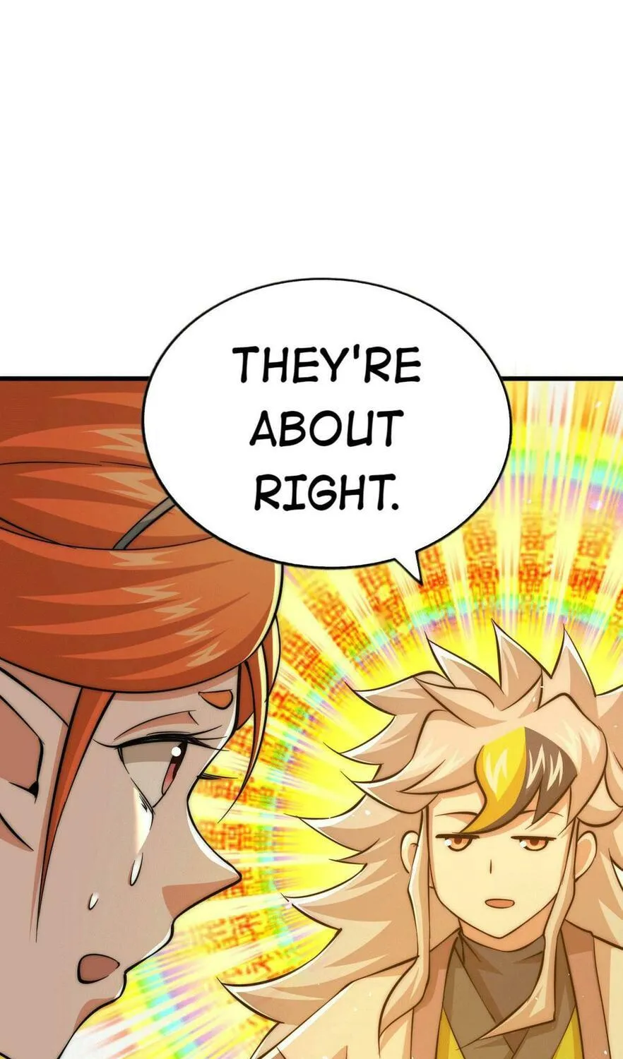 Read Above Myriads chapter 26 image 56 on Lezhin