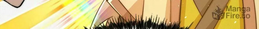 Read Above Myriads chapter 26 image 57 on Lezhin