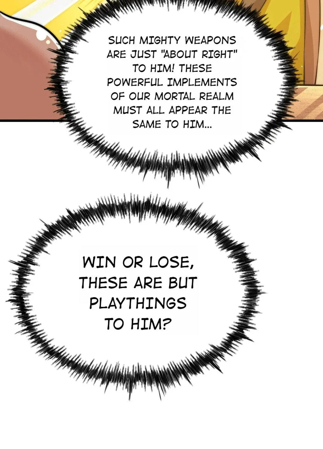 Read Above Myriads chapter 26 image 58 on Lezhin