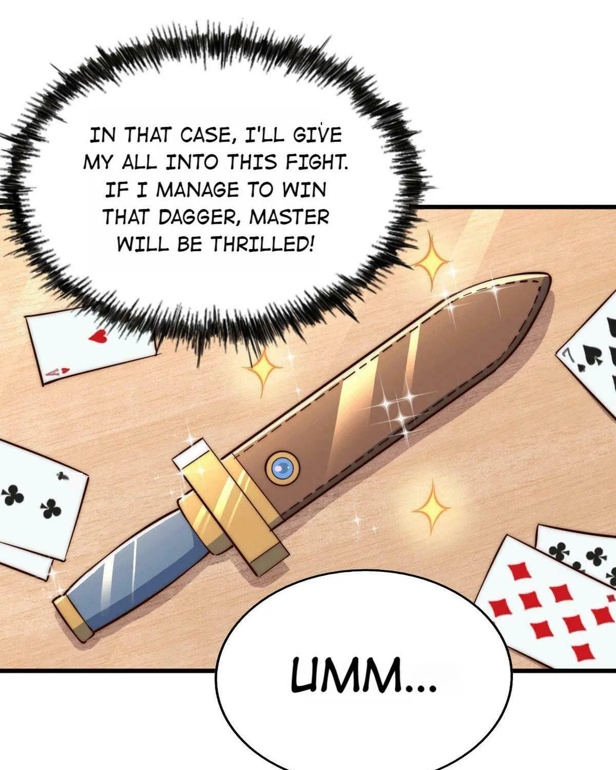 Read Above Myriads chapter 26 image 62 on Lezhin