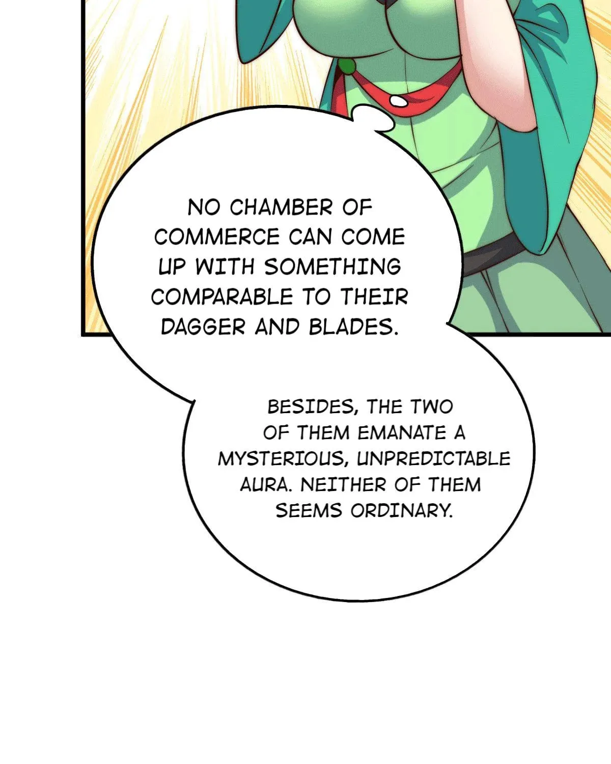 Read Above Myriads chapter 26 image 64 on Lezhin