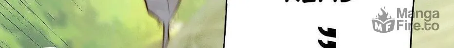 Read Above Myriads chapter 26 image 69 on Lezhin