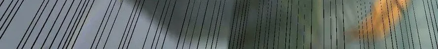 Read Above Myriads chapter 26 image 71 on Lezhin