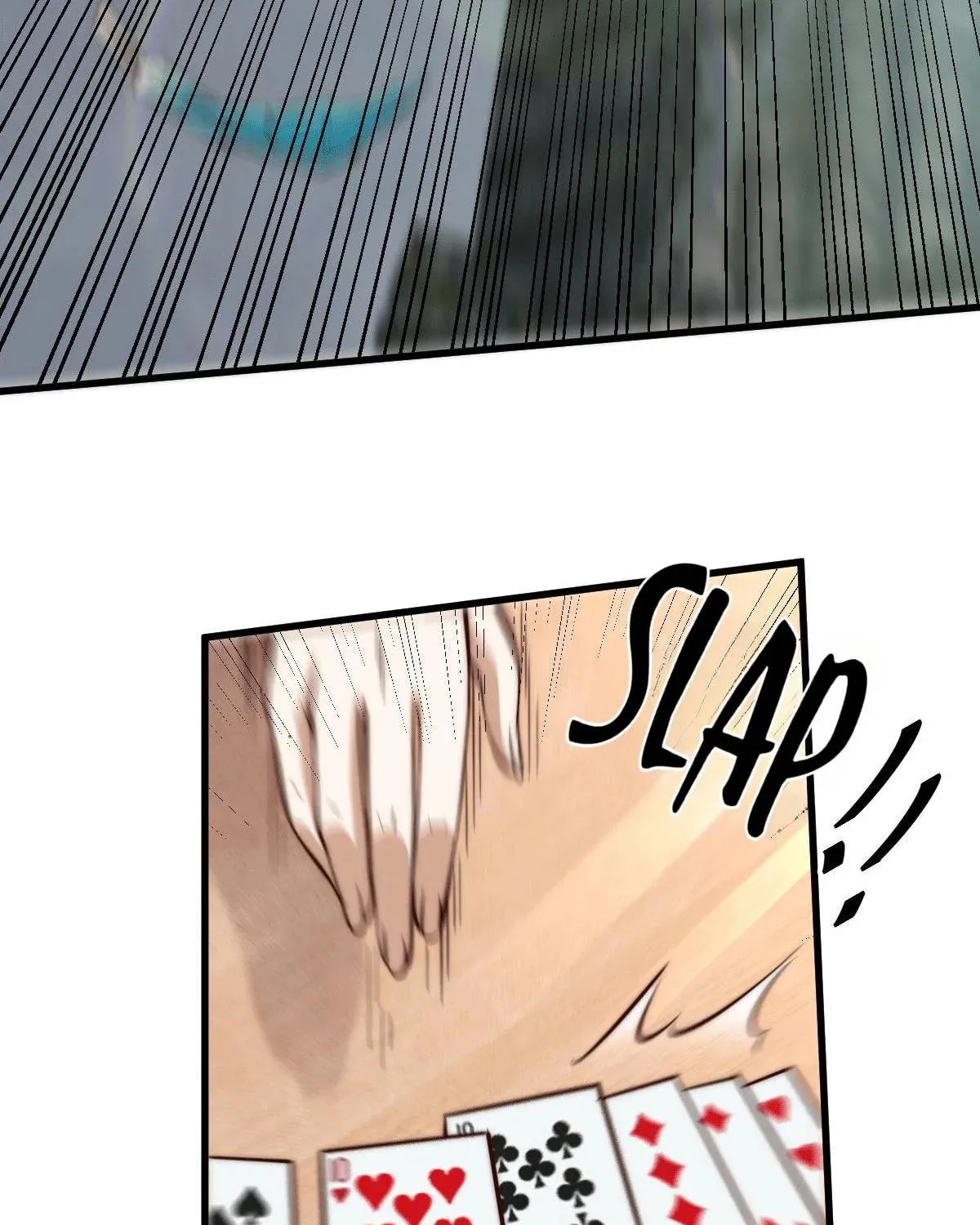Read Above Myriads chapter 26 image 72 on Lezhin