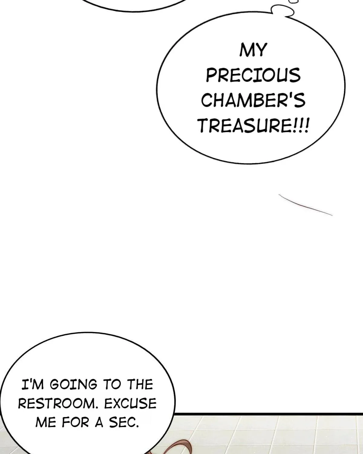 Read Above Myriads chapter 26 image 76 on Lezhin